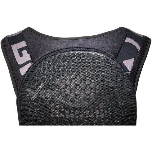 AMPLIFI MKX Pack